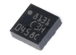 

1pcs LIS3DHTR LIS3DH acceleration A-16 package new original QFN