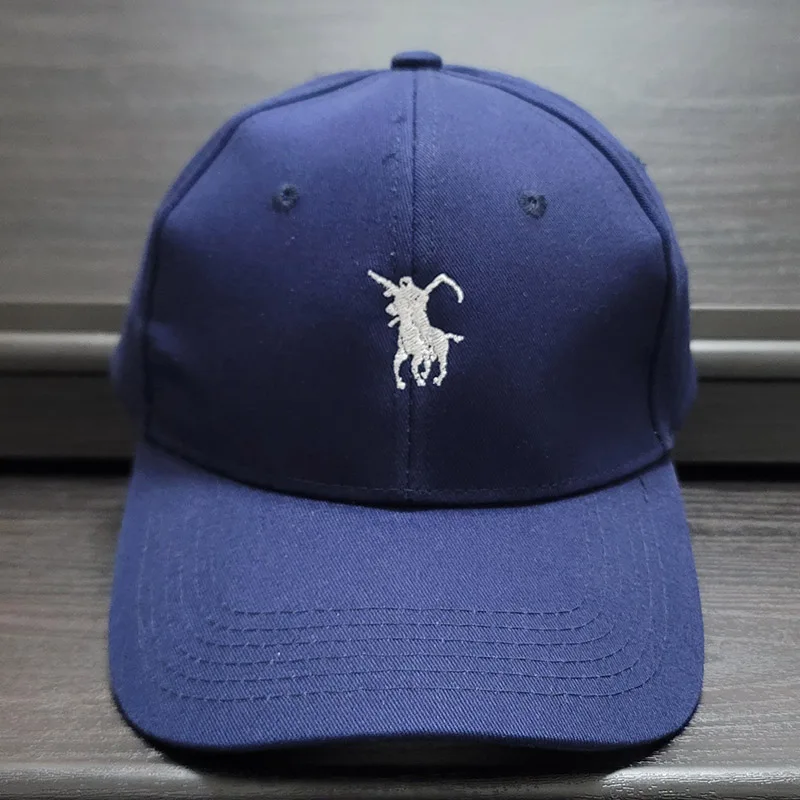 Child Men Embroidery Grim Reaper design Japan structured Baseball Caps cotton Women Adjustable sunbonnet truck cap dad hats boys