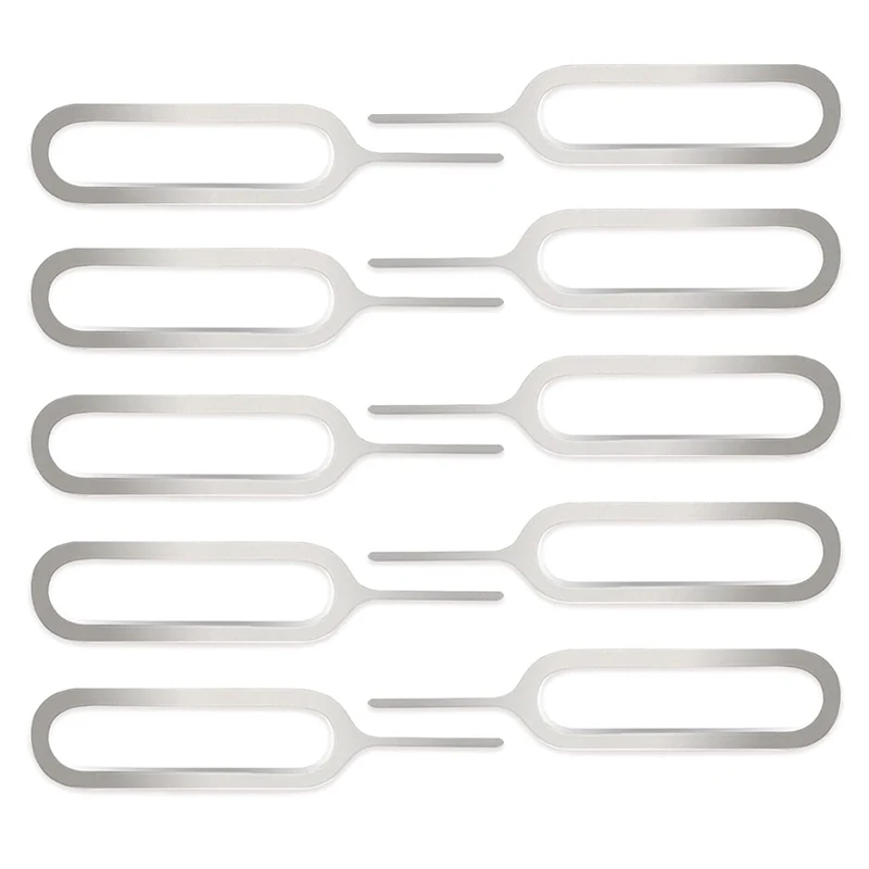 Inserto Chiave Bocca Aperta | Würth - Foto 14