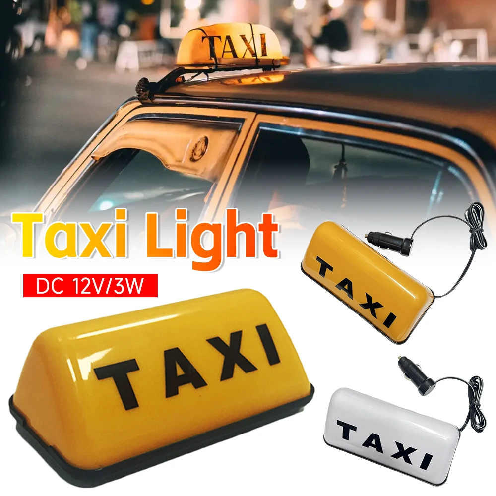 Taxi