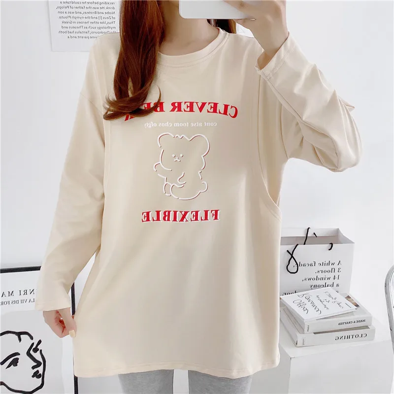 1 4
