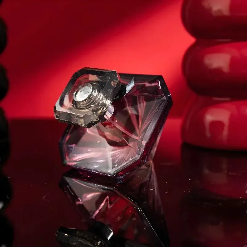 75ML Women's Perfume Bottle and Body Mist Set with Fine Mist Spray and Luxury Gift Box,... - SKU PGBB1806 - UGI Packaging