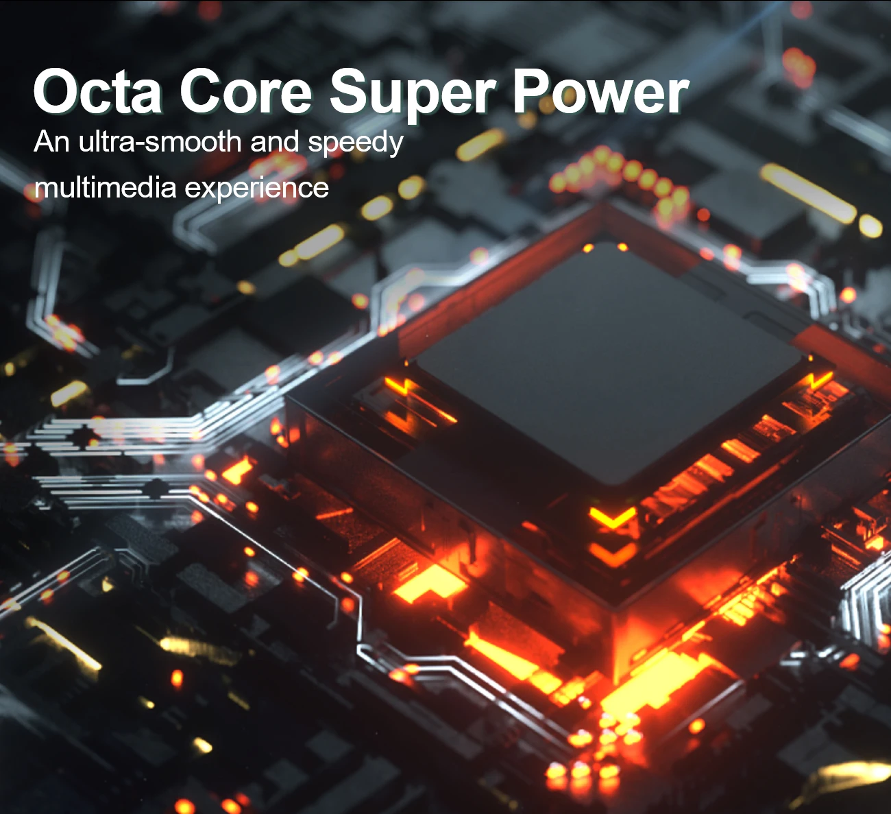 BDF 2022 Newest 10 Inch Android 9.0 Tablet - Octa Core, 3G Phone Call, 4GB RAM, 64GB Storage, WiFi, Bluetooth, Google Play Pro Tablet 10.1 Description Image.This Product Can Be Found With The Tag Names Computer Office, Tablet pc, Tablets