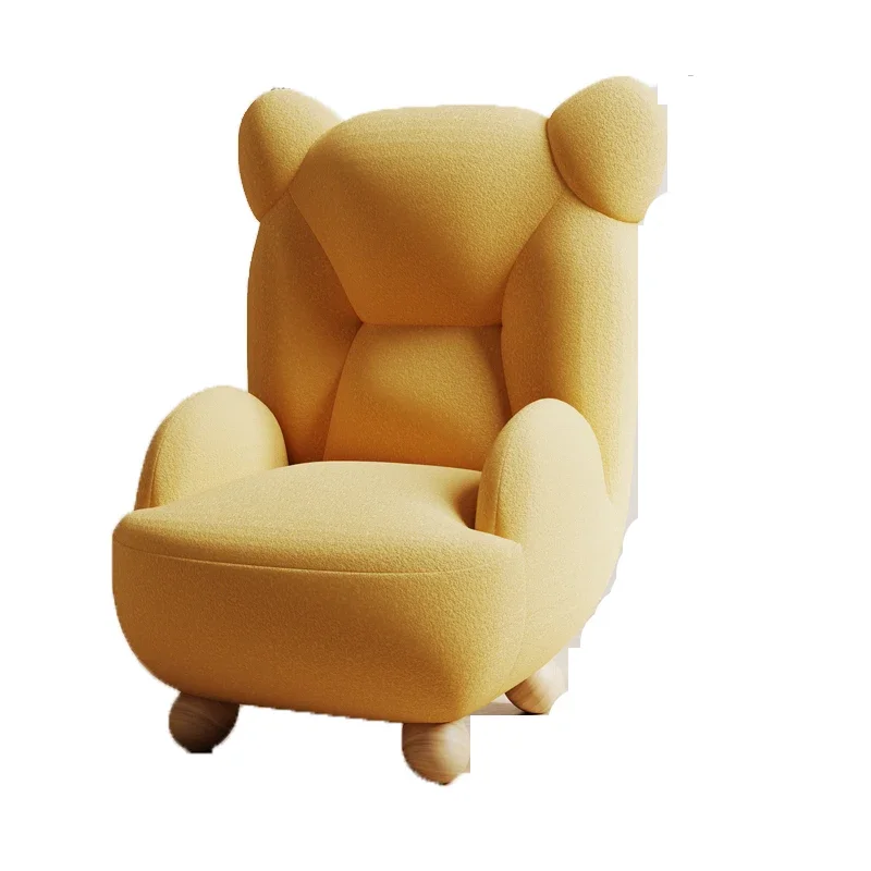 Growing Chair Children Table Furniture Design Safety Seats Beach Chairs for Child Room