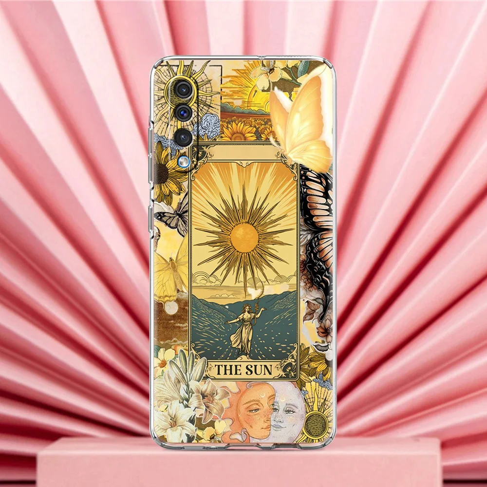 Aesthetic Collage Venus Art Phone Case Cover
