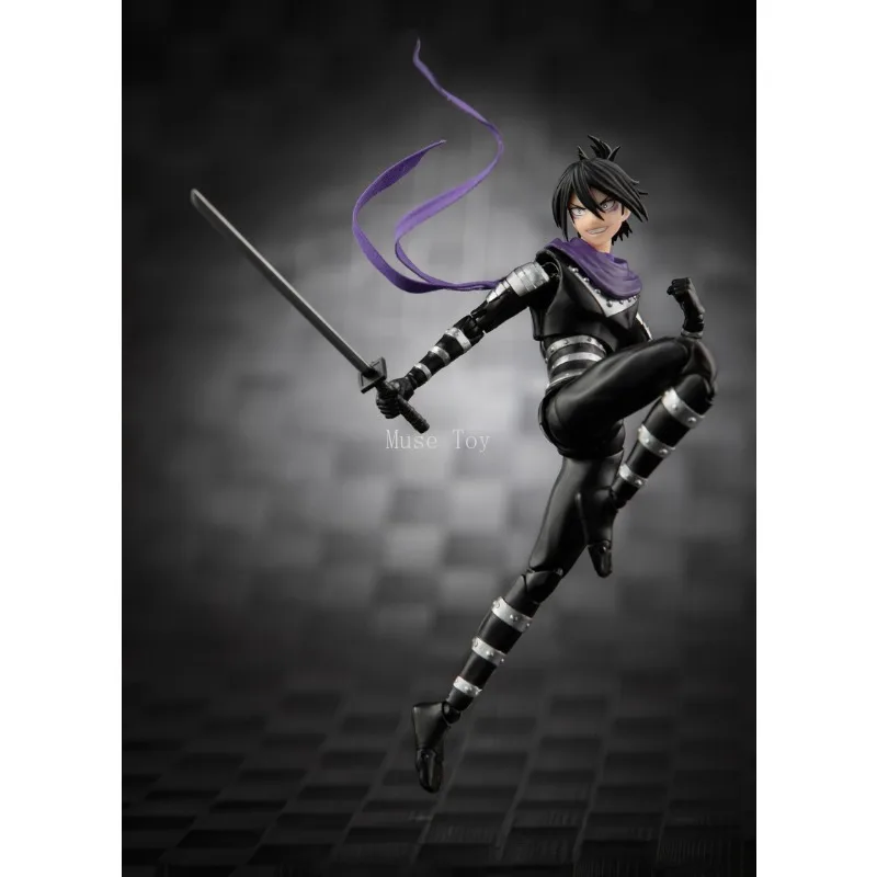 Sbd1e32ab151143689757f9fdb94a7c977 - One Punch Man Merch