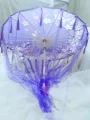 Purple012