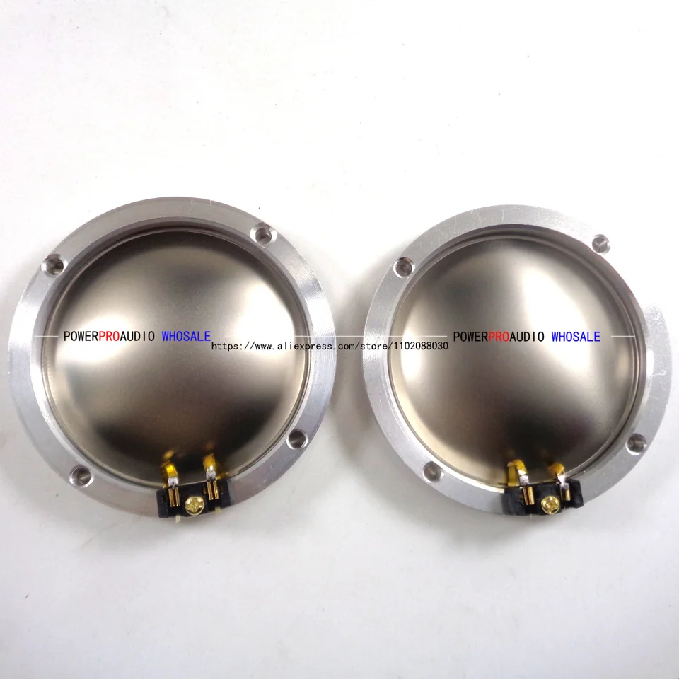 JBL オブジェ 非売品 レア Sbd1e41d2b3534b52a3a277e030e30