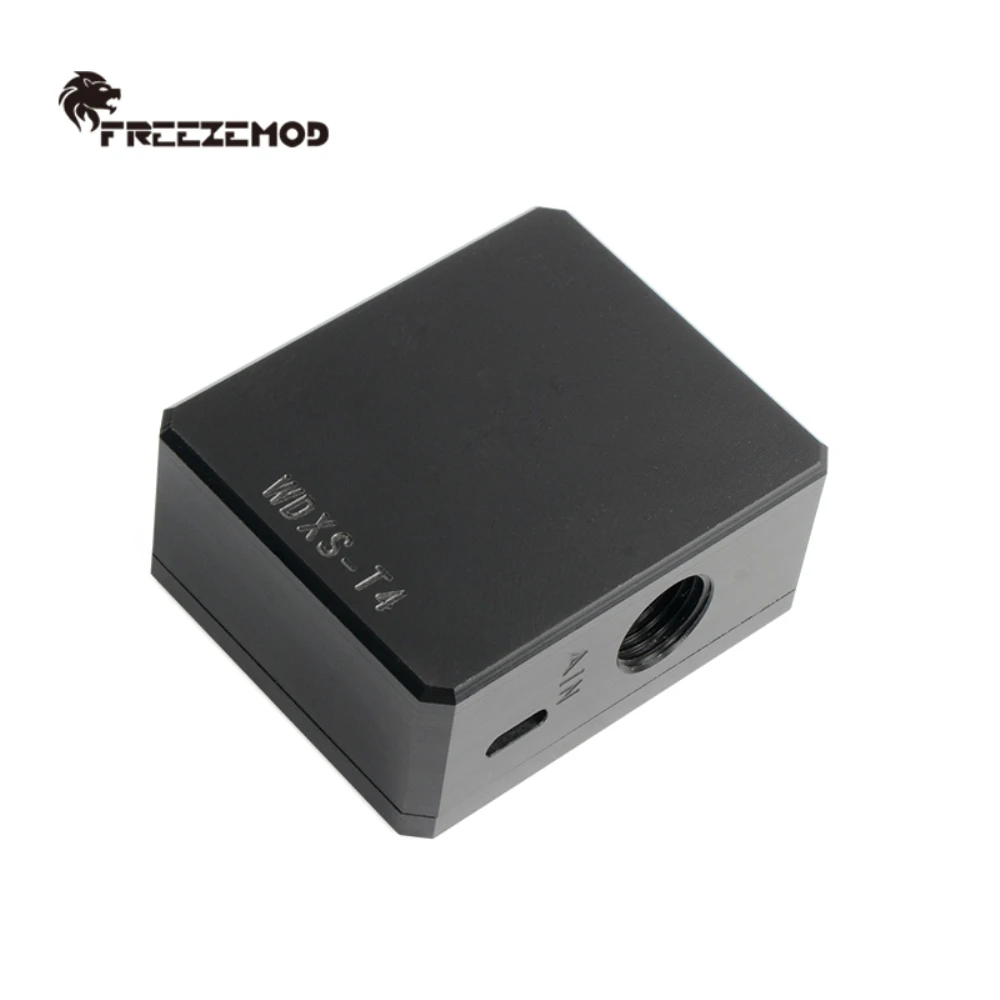 Phones e Accessories