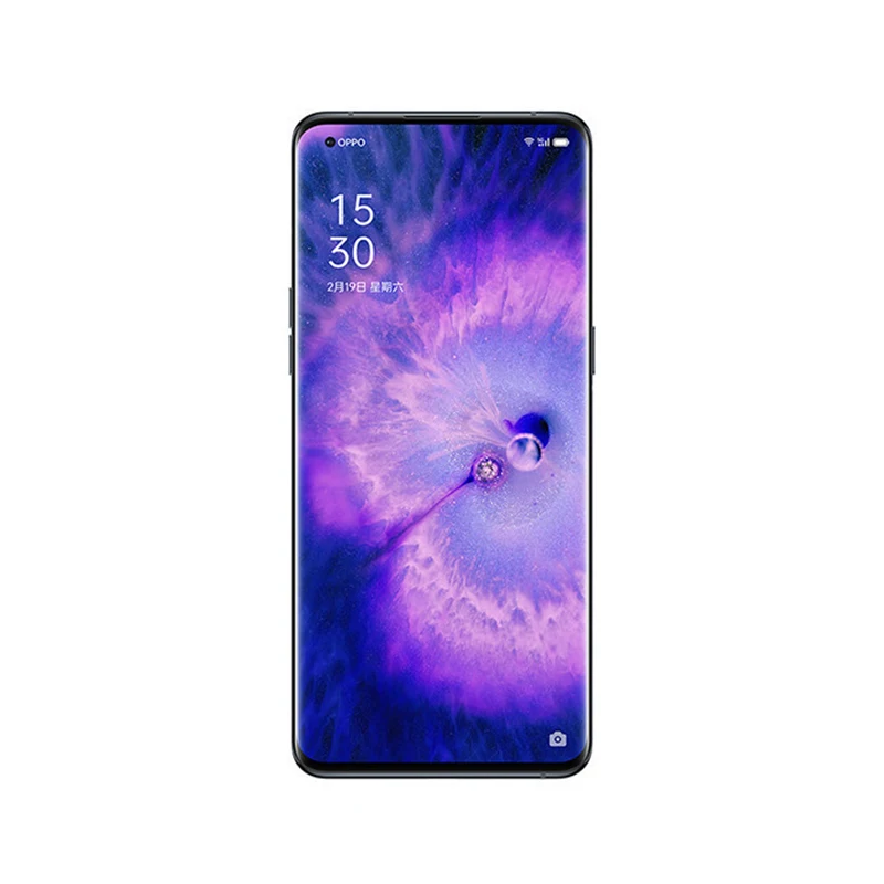 Oppo-find x5 pro中古電話、mediatek、耐衝撃性9000、5gスクリーン
