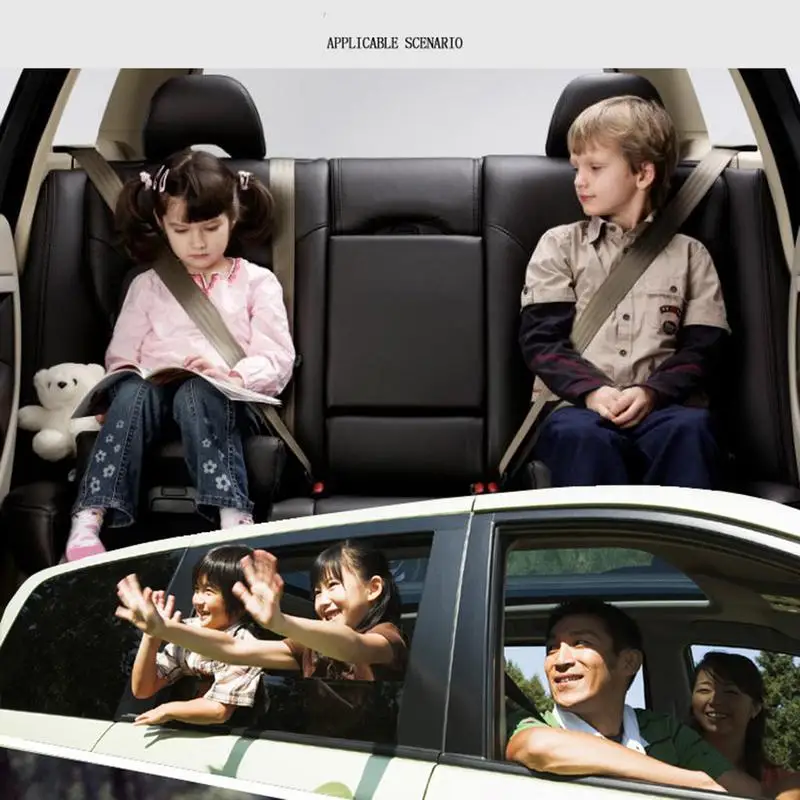 Car Travel Bed Air Inflatable Travel Mattress Bed Universal For Back Seat Gap Pad Air Cushion Sofa Pillow Outdoor Cushion