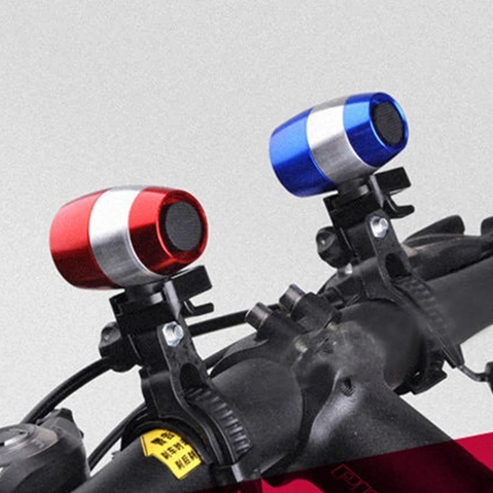 Slide image 523d48f43c8246fe9672570484bfe8f3