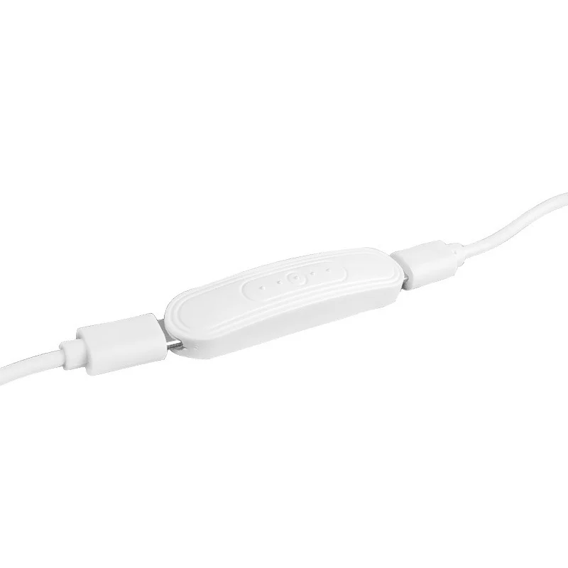 Slide image 50d151b914bf40a9a5ea911f9e569b19