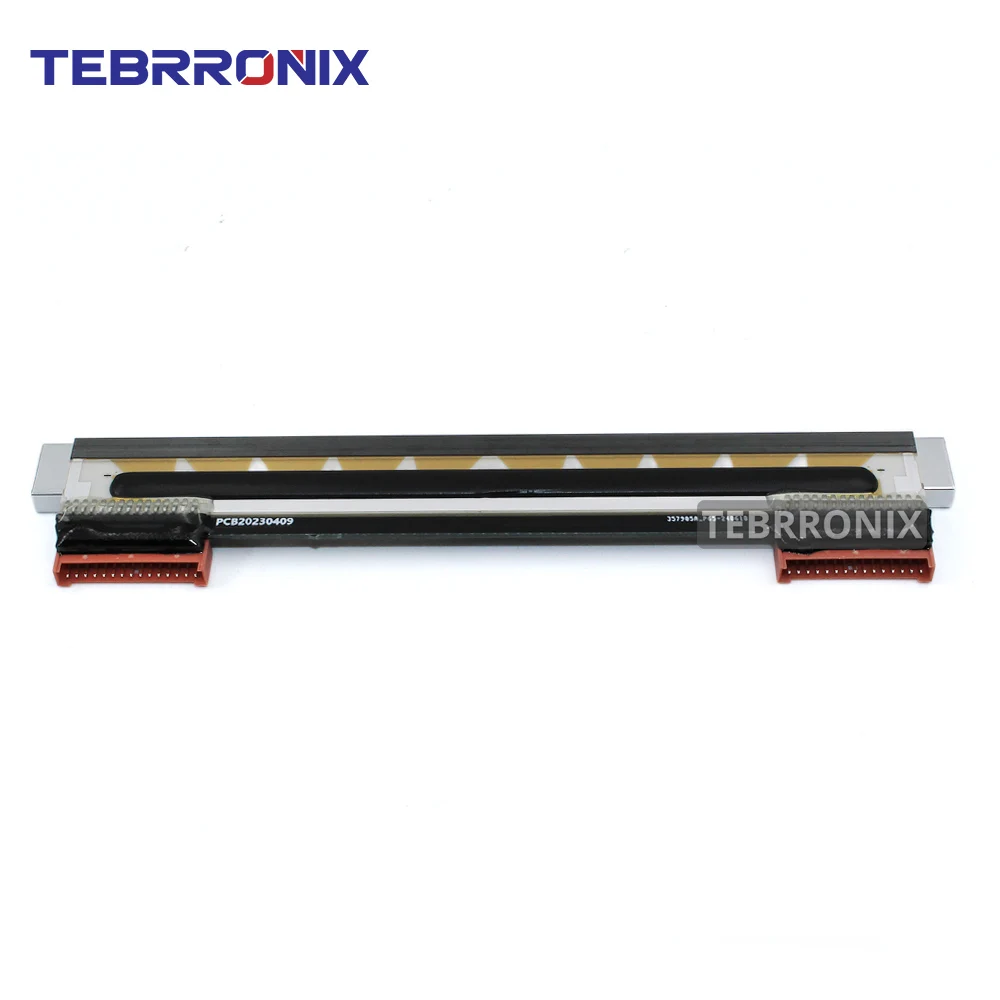 P1080383-227 제브라 ZD420 ZD620 ZD420T ZD620T 300dpi 열전사 바코드 프린터용 새 프린트헤드