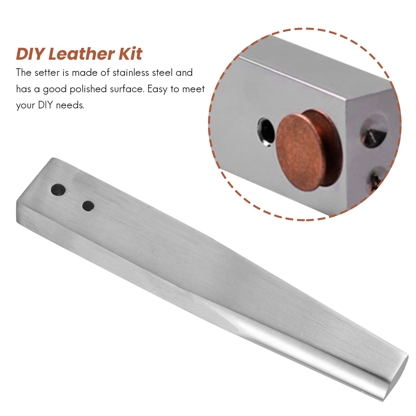 Slide image 96110775bc7f4c909419aeed4e28b5e4