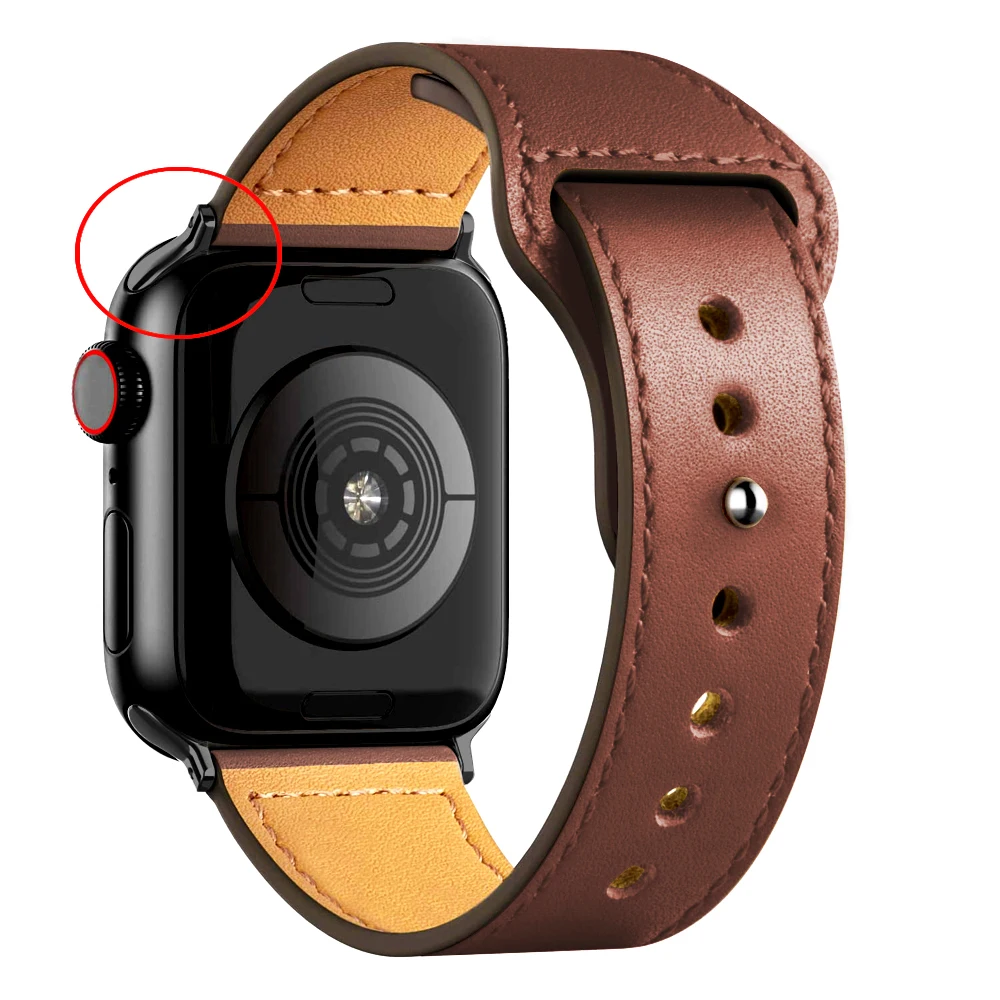 B coffee brown 1