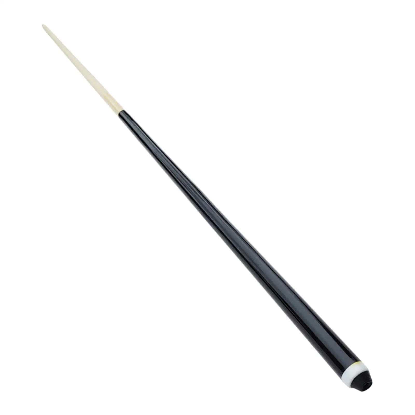 Billiard Pool Cue Stick Billiards Cue Rest Pool Stick Durable Pool Table Sticks for Game Snooker Competition Training Accessory