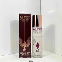 2025 AIRBRUSH FLAWLESS SETTING SPRAY PARTY ALL NIGHT STAY ALL DAY 100ML 1