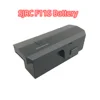 JHD Orignal Battery For F11S Pro Drone 2500 mAh Battery F11S 4K Pro Drone Accessories RC Quadcopter Parts For F11S Drone Battery 3