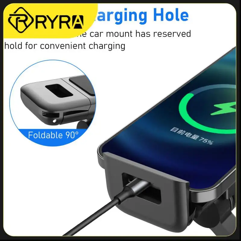 

Держатель для телефона на подголовник автомобильного сиденья, подставка для планшета, регулируемый кронштейн на заднюю подушку для Ipad, крепление на заднее сиденье автомобиля 4,7-12,3 дюйма