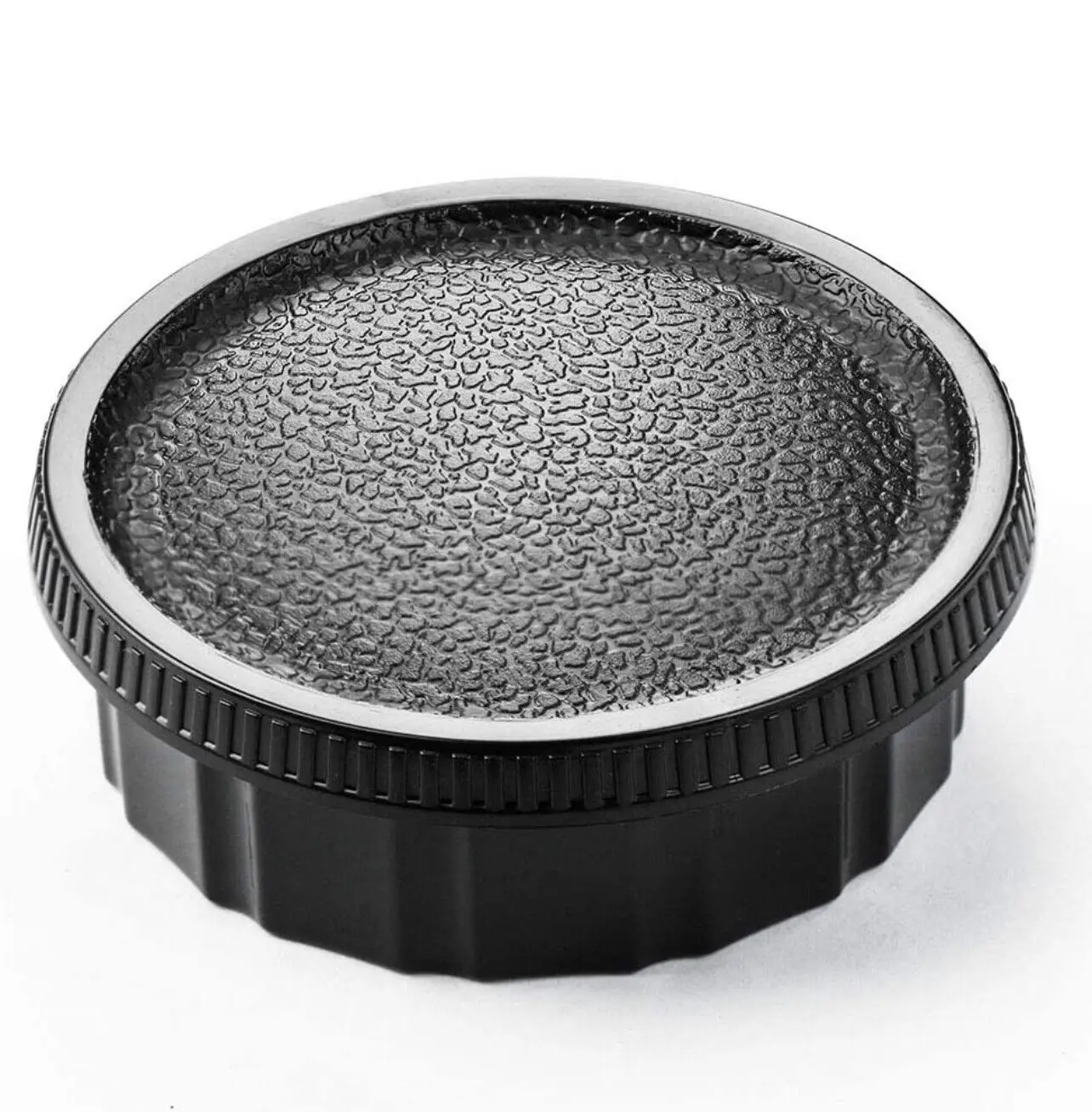 YASHICA YK カメラ レンズキャップ付き