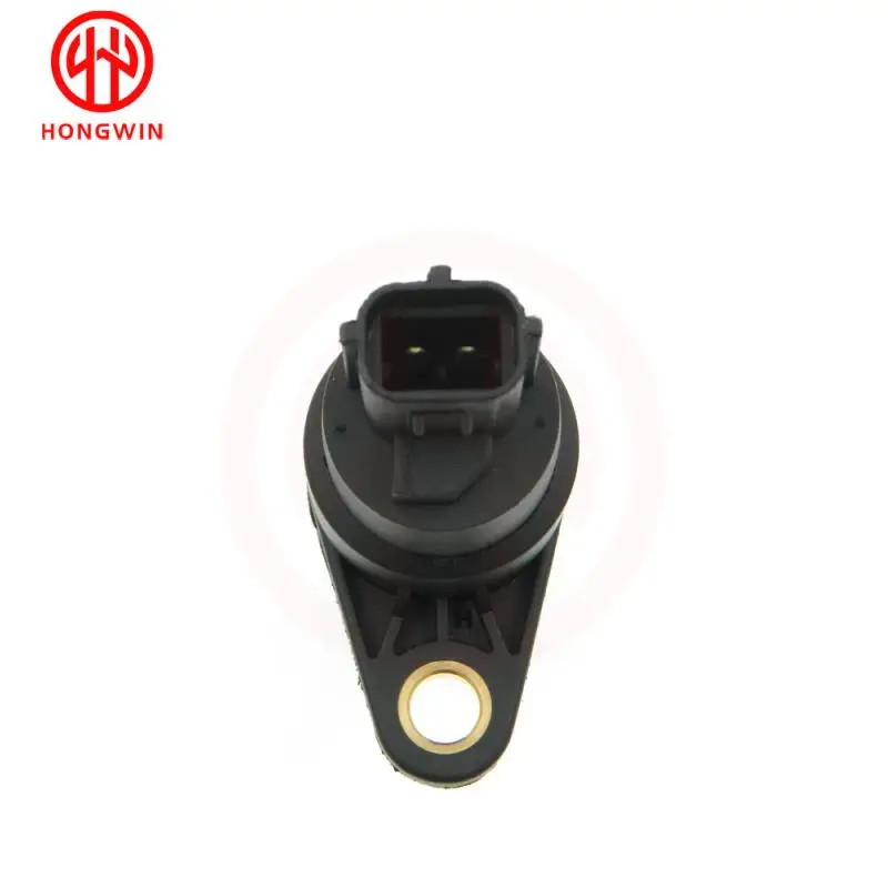 26130-60G11 Vehicle Speed Sensor Fit Suzuki Esteem 1.6L 1.8L 1995-2002 2613060G11 BS10-5-3802820