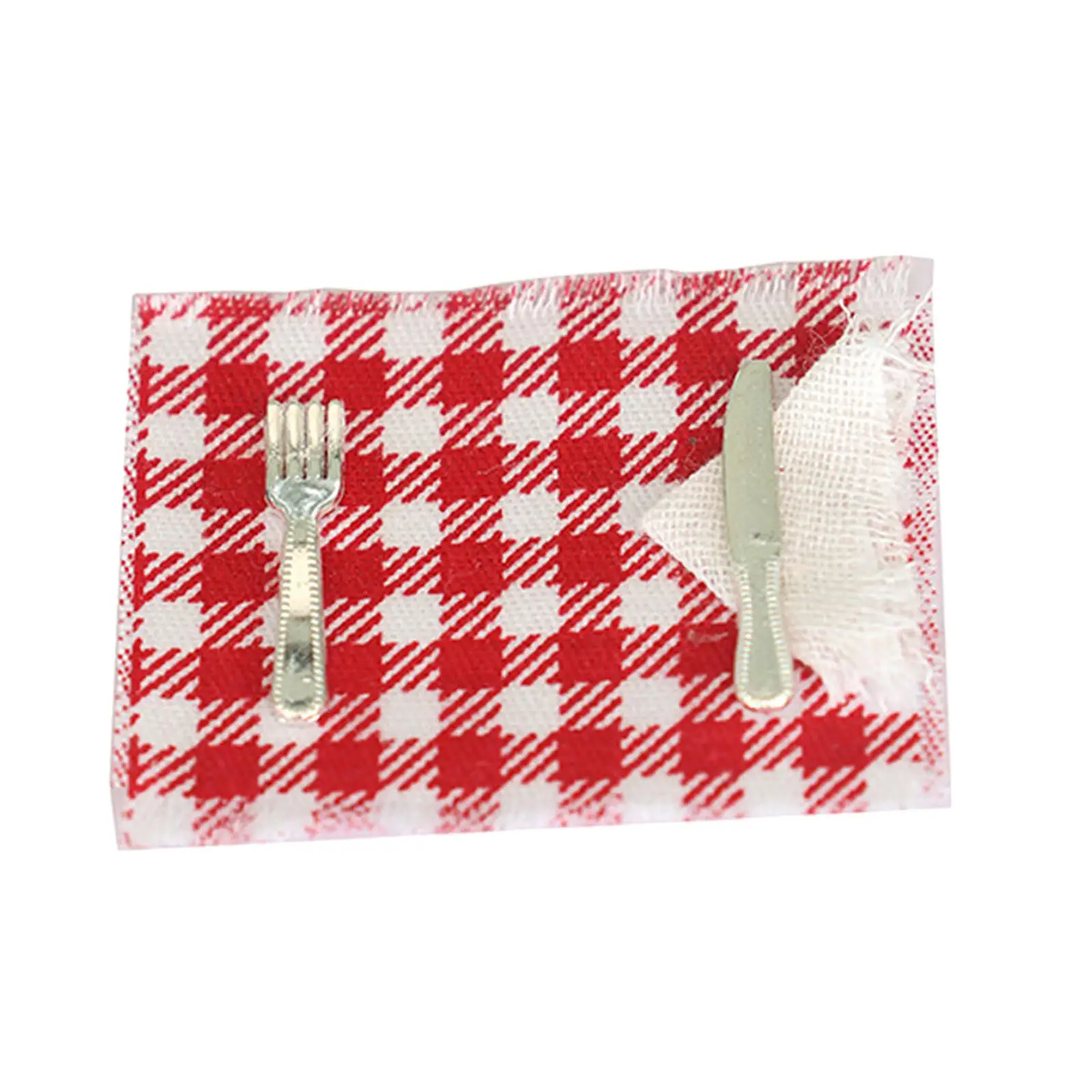 

1/12 Подставка под кукольный домик, игровой набор, миниатюрный фермерский стол, декор, украшение, ролевые игрушки, мебель