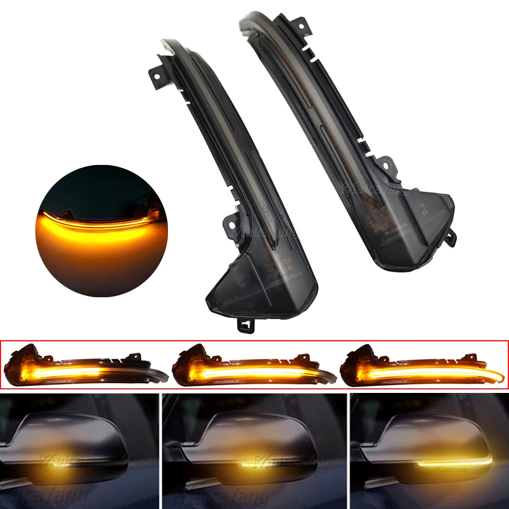 LED ̳ ̵ ̷   õ, ƿ A6 C7 C7.5 RS6 S6 4G 2012-2018, 2 