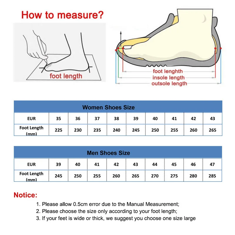 Description Picture 2 of itemHigh Quality Ultralight Mens Soccer Shoes Non-Slip Turf Soccer Cleats for Kid TF/FG Training Football Boots Chuteira Campo