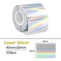 40x30-laser