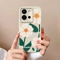TYW237