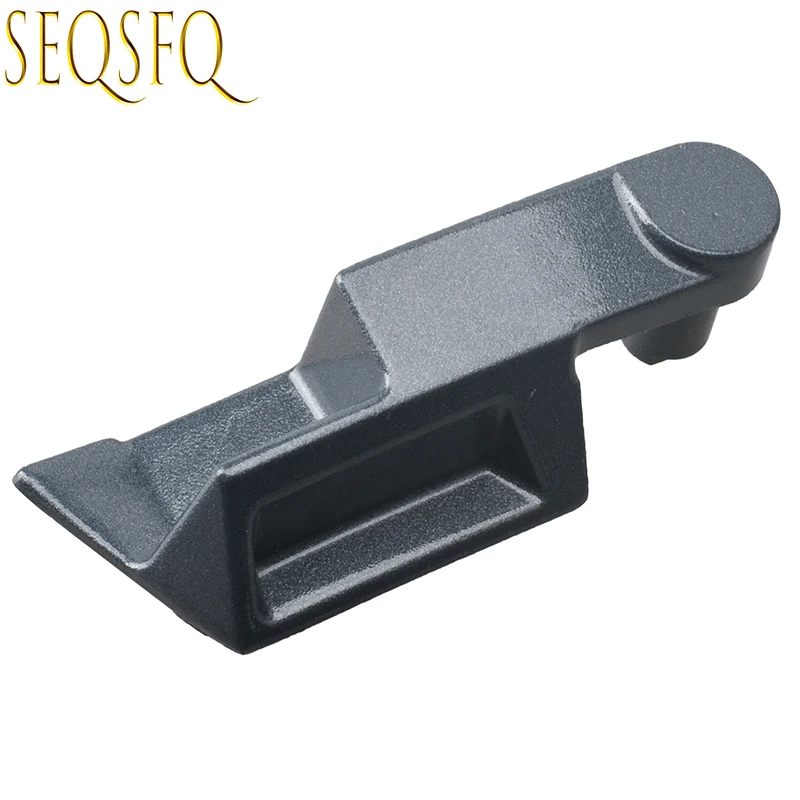 

6F5-42815 Lever clamp For Yamaha 2 Stroke Outboard Parts 40HP EK40GMH EK40 6F5-42815-01-4D 6F5-42815 6F5-42815-00 Boat Motor