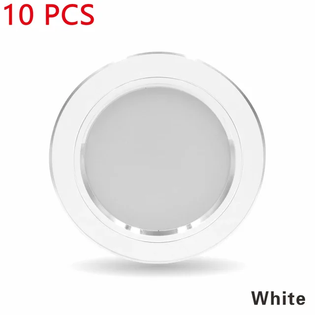 Slide image undefined