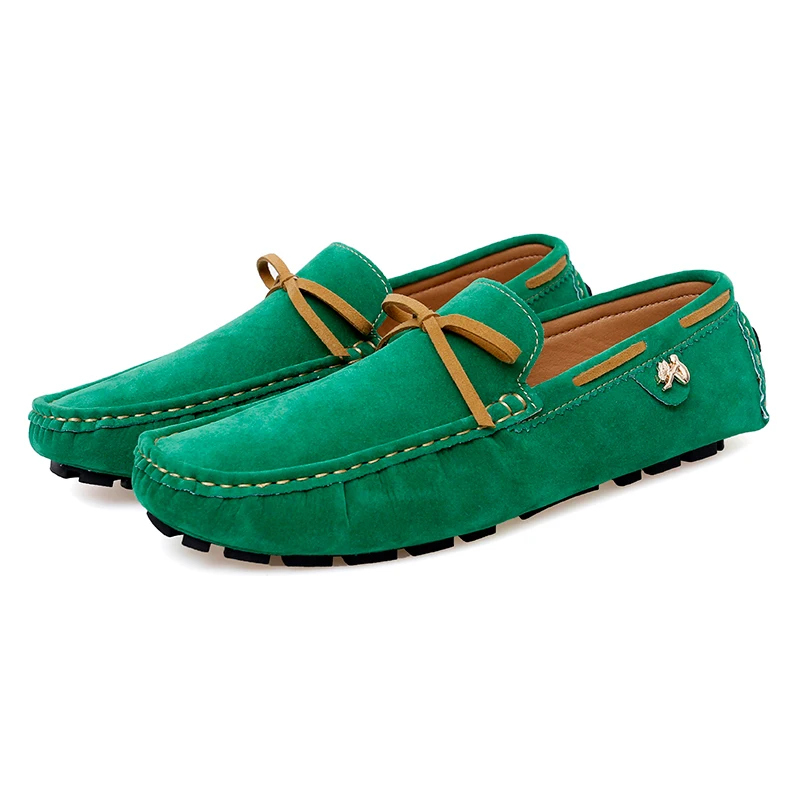 0017 Green