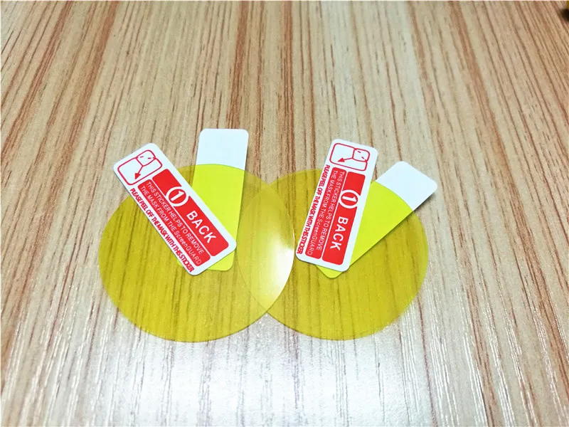 Zeblaze Stratos 3 ũ ȣ Ʈ ġ Ʈ ʸ, TPU ̵ΰ, HD  ũġ  ʸ, 5 