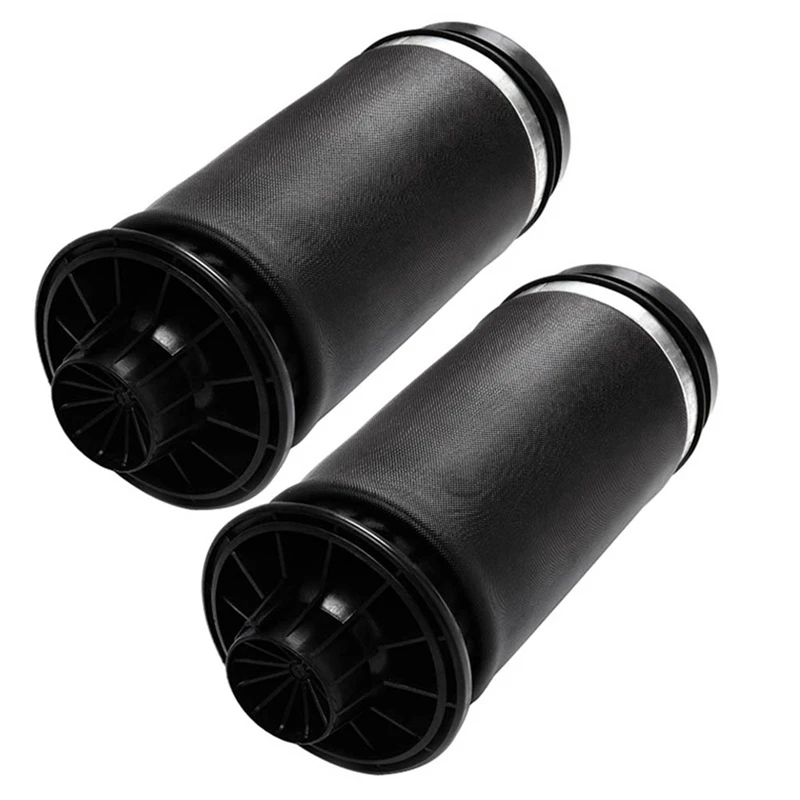 

Пневматическая подвеска для Mercedes W164 X164 GL550 ML350 1643200225 1643201025, 1 пара