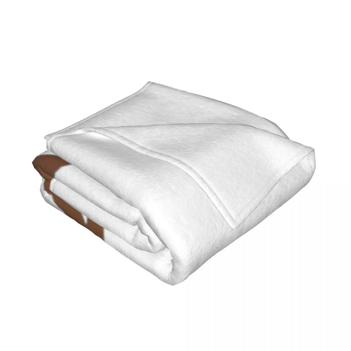 Cdsupo-�ֽ� �μ� ������ ����Ʈ ������ �м� ���, �Ϳ��� ������, ���� ����, ���� ����ī, ���� ť�����