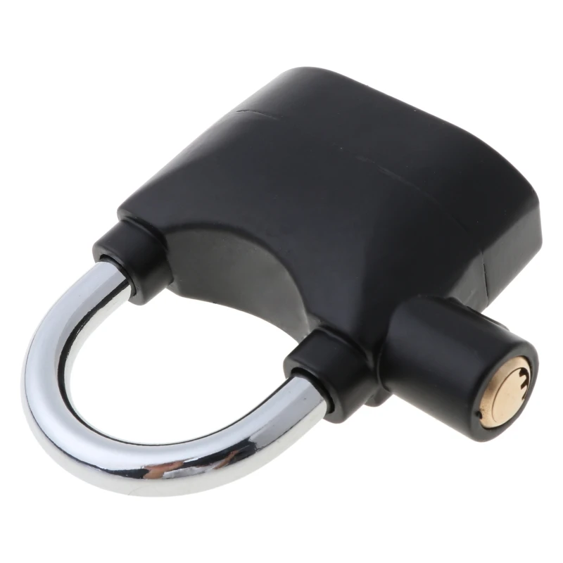 ������� ª�� �� �����ſ� ���� ��� ���̷� �˶� �ڹ��� �˶� ���