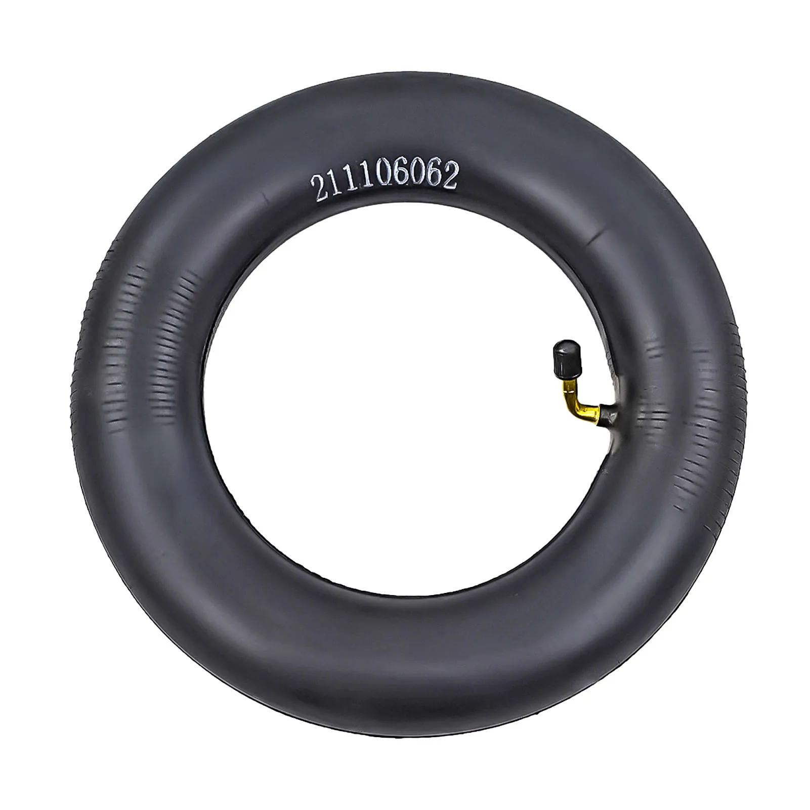10x25275InnerTubeTire4510InchElectricScooterThickenInner