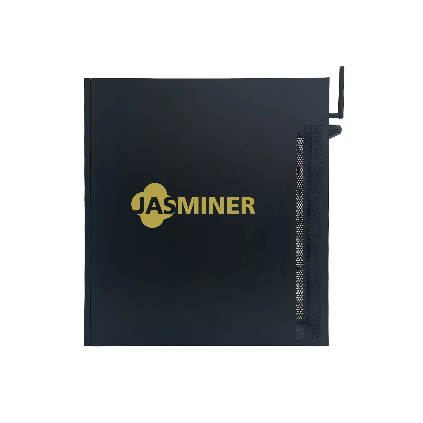 Журнал lenovo v580c журнал. Jasminer x16q 1950 mh. Jasminer x16q 1950 mh. Jasminer x16q 1950 mh. 5 sarotech wizplat w-31us.