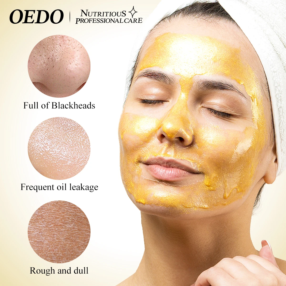 Slide image d2a4d2fa78e34124b2c9147926ee82ea