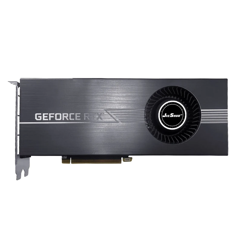 Rtx 3060 Ti Minerstat 1050 Ti Graphics Card Rtx 3060 Mining