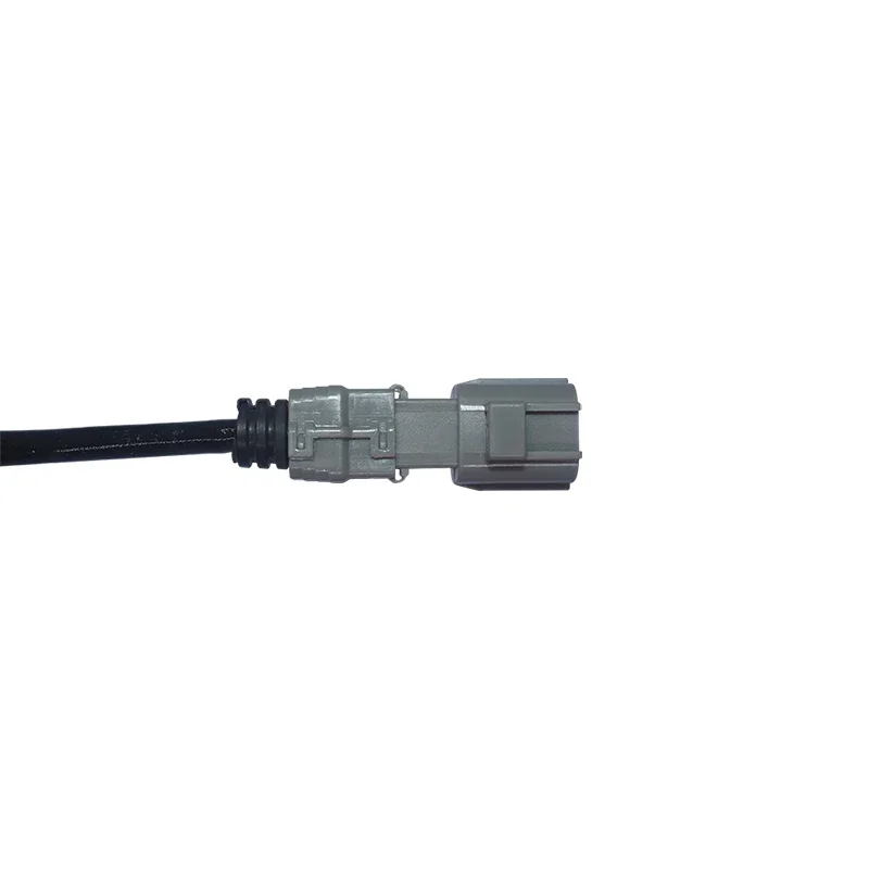  RX330 Ÿ ̷ ÿ    89465-08040, ڵ ǰ 5S10032 8946548170 SU6983 SU11485 89465448170