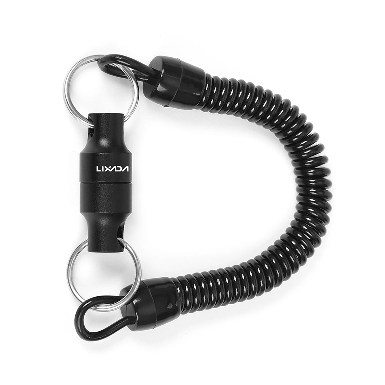 Slide image d720a4deabae45de9aa1c69c1bcf9510