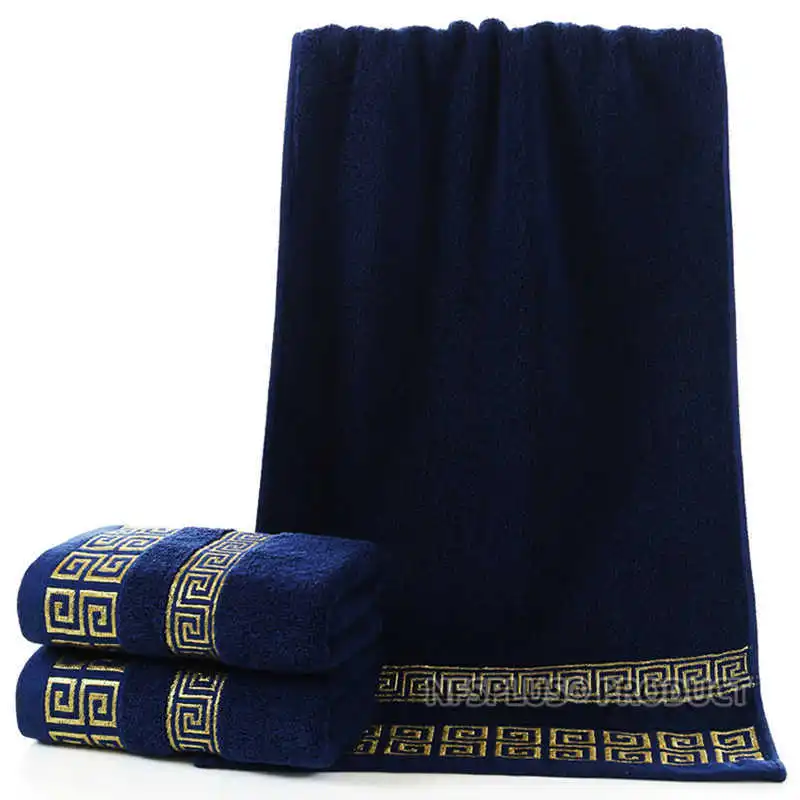 Slide image aaf700faee9748a7934a67696c9707a4