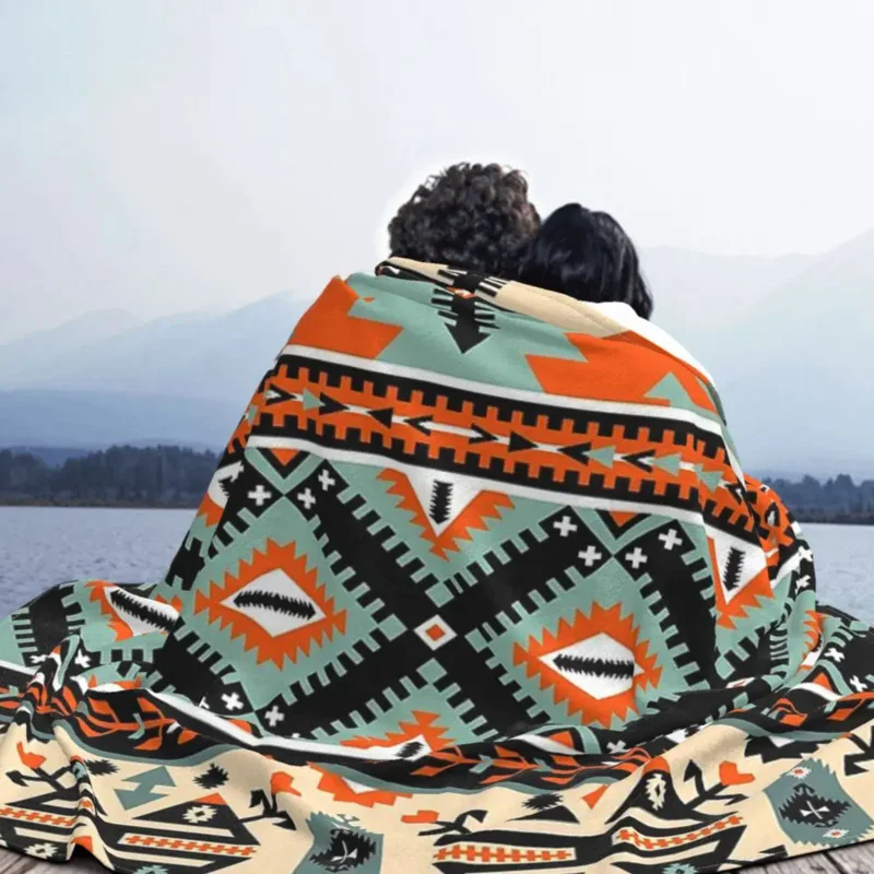 Boho Navajo   ,  , ſ ε巴 ƴ 淮   ħ   ,  ŷ 