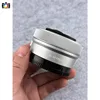 Original SELP16502 E PZ 16-50mm F/3.5-5.6 OSS II Lens For SONY A5100 A6000 A6100 A6300 A6400 A6500 A6600 ZV-E10 E10M2 Camera 2