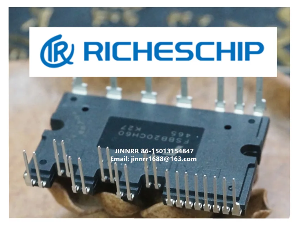 

NEW FSBS15CH60F 15CH60C FSBB20CH60F FSBB30CH60C FSBB30CH60F