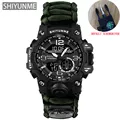 1509G Green