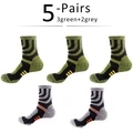3green2grey
